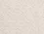 Ткань для штор Organza New-York Greenwich 50